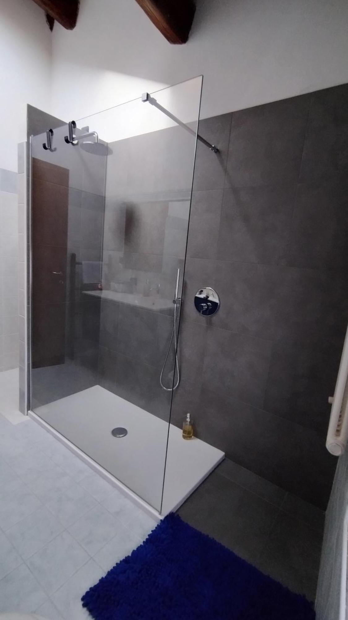 Apartmán Da Nataly Fumane Exteriér fotografie