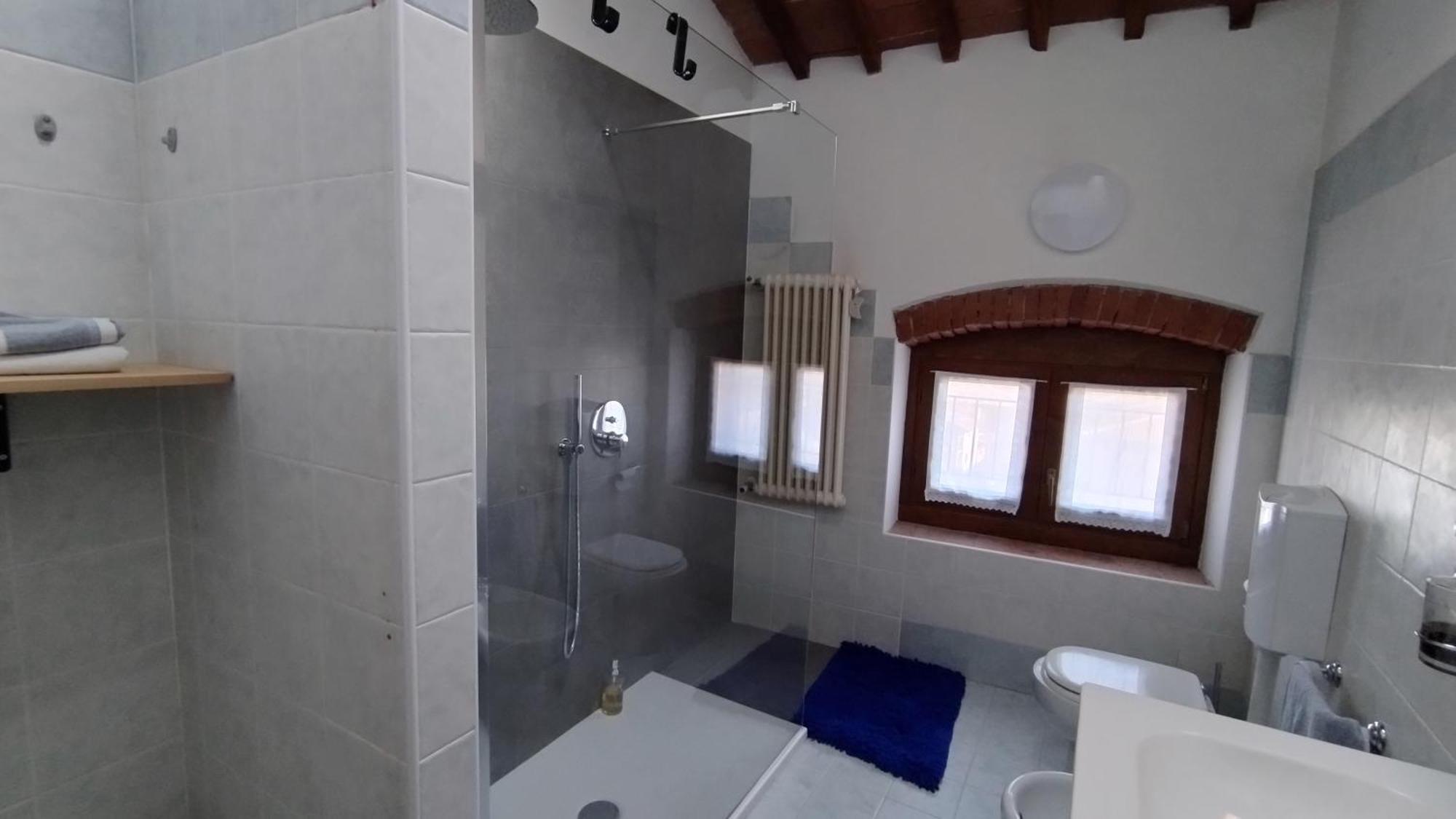 Apartmán Da Nataly Fumane Exteriér fotografie